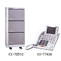 KX-TD510CNԒQC(j)(w)b{(dio)ԇU(ku)ƙC(j)DƬ